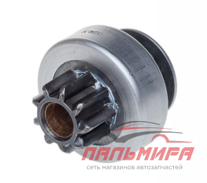 (!!!) БЕНДИКС ВАЗ-2190  С МКПП 11 ЗУБ.