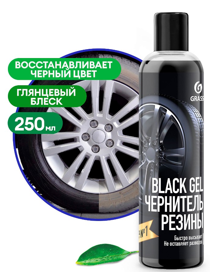 b965e281-eb59-406a-b55b-49e50e42b1d9