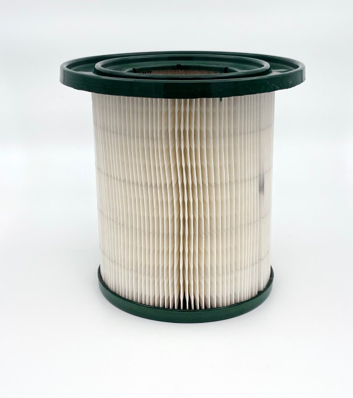 330f4335-2df7-11ef-97a4-000e1e374e79_1