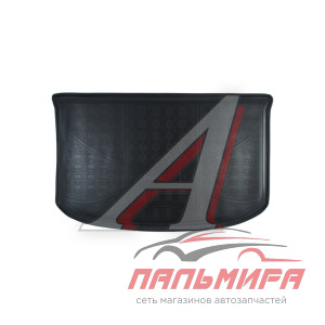 КОВРИК БАГАЖНИКА KIA SOUL NPA00T43701