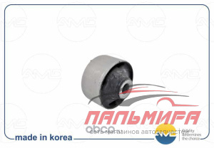 Сайлентблок рычага переднего задний 54584-2E000/AMD.SB239 (большой) AMD