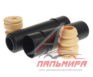 ЗАЩИТНЫЙ КОМПЛЕКТ АМОРТИЗАТОРА ЗАДНЕГО, KIA PICANTO 04-11 LYNX PR7107