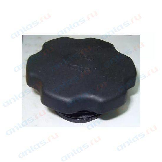 bb3a3d59-7609-11e3-90ce-003048f6ad93_1