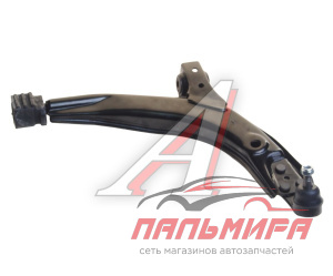(!!!) РЫЧАГ ПОДВЕСКИ ПЕРЕДНЕЙ ПРАВЫЙ DAEWOO NEXIA NSP0196218398