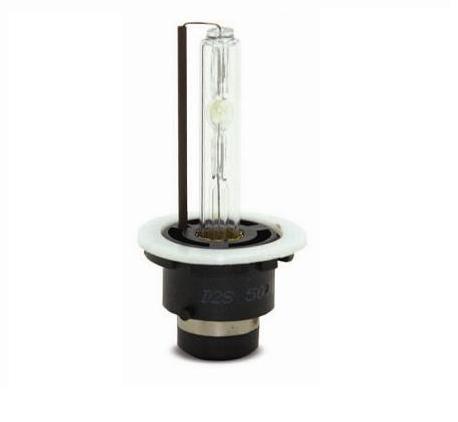 a31dd226-1089-11e7-a879-003048f6ad93_1