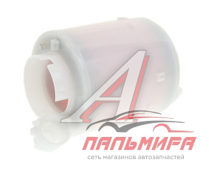 ФИЛЬТР ТОПЛИВНЫЙ 31112F9000 HYUNDAI/KIA