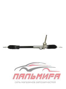 Рейка рулевая 77R018 MASTERKIT 