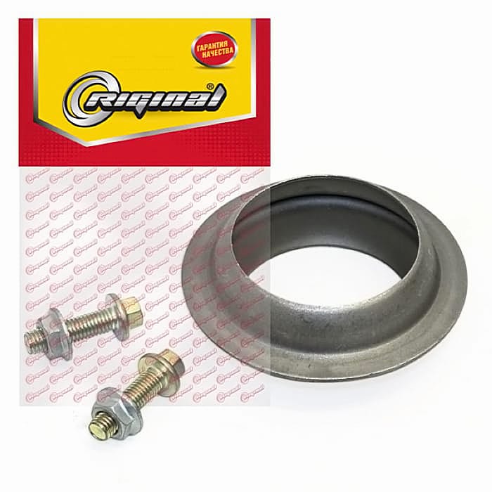 372d225e-100f-444f-a3bf-b5bc4c0a86b5