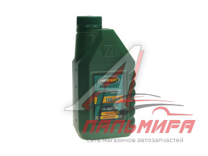 МАСЛО ТРАНСМИССИОННОЕ "OILRIGHT" ТАД-17 (1Л. МИН.)