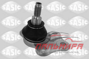ОПОРА ШАРОВАЯ RENAULT DUSTER 7574011