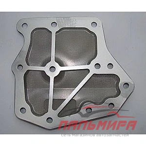 ФИЛЬТР МАСЛЯНЫЙ 3172831X01 NISSAN