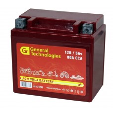 GT-CT1205