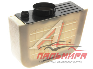 КОЛОДКИ ТОРМОЗНЫЕ ПЕРЕДНИЕ VAG POLO SEDAN RUS 10-/SKODA FABIA 07-/RAPID15- (1ZE)