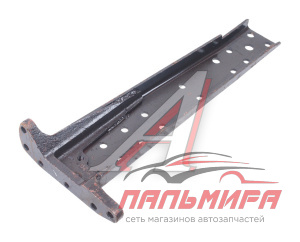 ЛОНЖЕРОН МТЗ ПРАВЫЙ (17372)