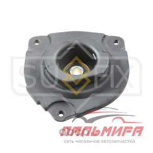 ОПОРА СТОЙКИ NISSAN X-TRAIL 2007-14, RENAULT KOLEOS I 2008- FM1008