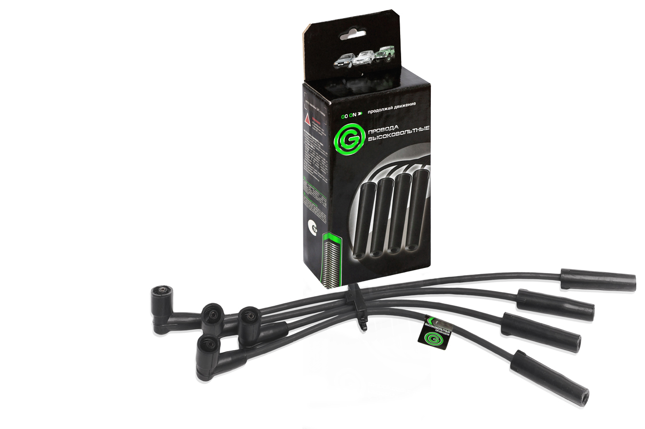 bf8d9261-eb13-4f39-9145-1b3cc4a4115c