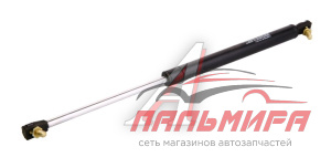 АМОРТИЗАТОР ОБЛИЦОВКИ МАЗ-5440,6430