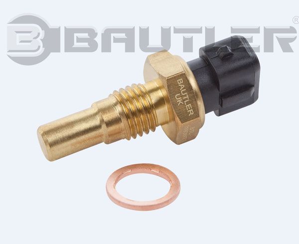 6edb636a-21e3-4d05-bdc1-0b2b69ec0d40