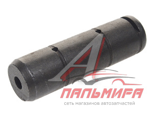 ОСЬ ПЕРЕДНЕЙ ТОРМОЗНОЙ КОЛОДКИ МАЗ (АШ)