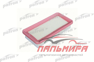 ФИЛЬТР ВОЗДУШНЫЙ PF1397