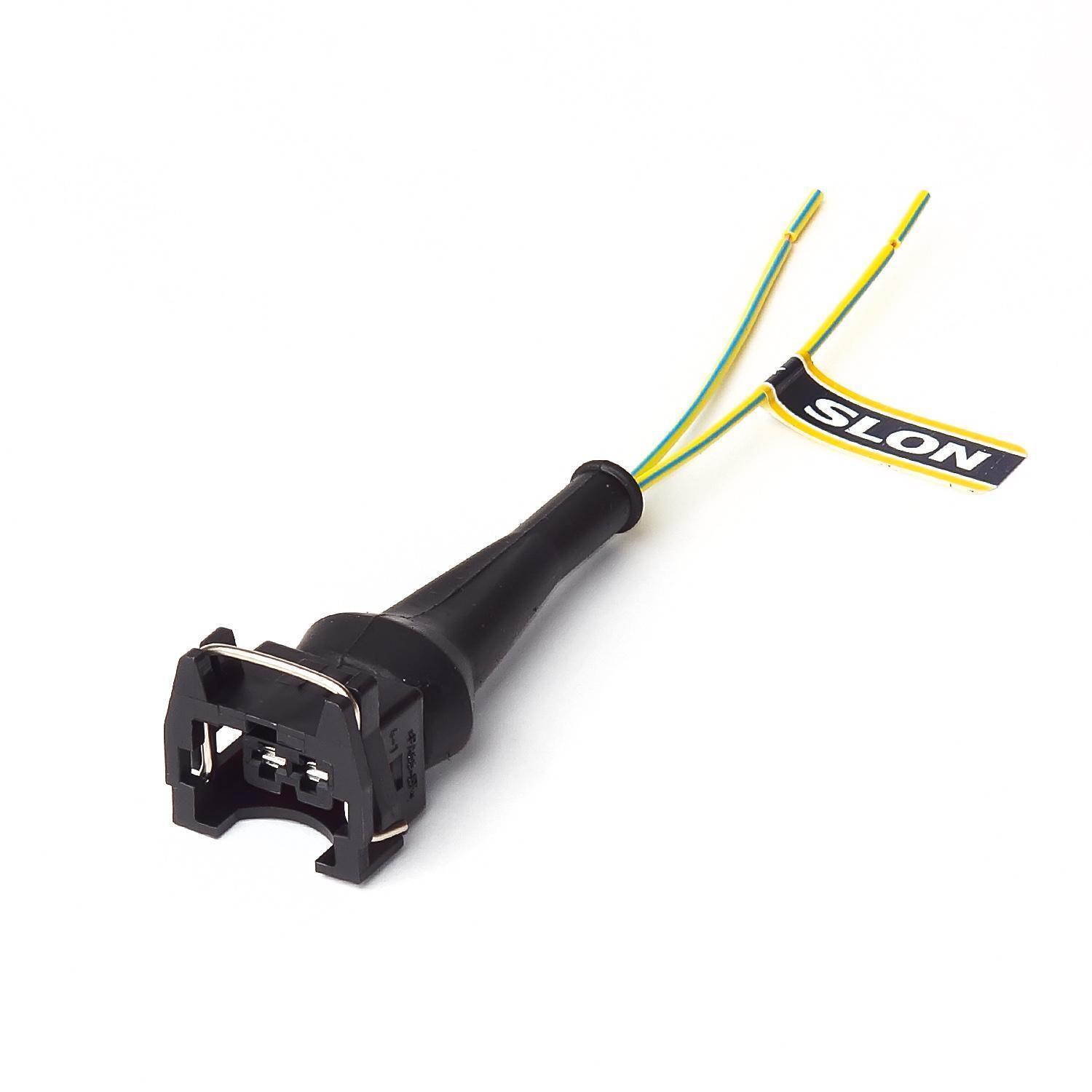 b2818c7d-adc7-11e9-9761-801844ec8e35_1