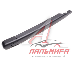 (!!!) ПОВОДОК ЗАДНЕЙ ЩЁТКИ СТЕКЛООЧИСТИТЕЛЯ