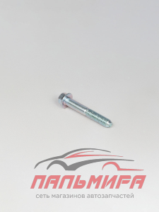 БОЛТ АМОРТИЗАТОРА ЗАДНИЙ GENERAL MOTORS 94500704