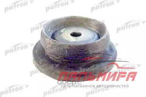 ОПОРА АМОРТИЗАТОРА PSE4006