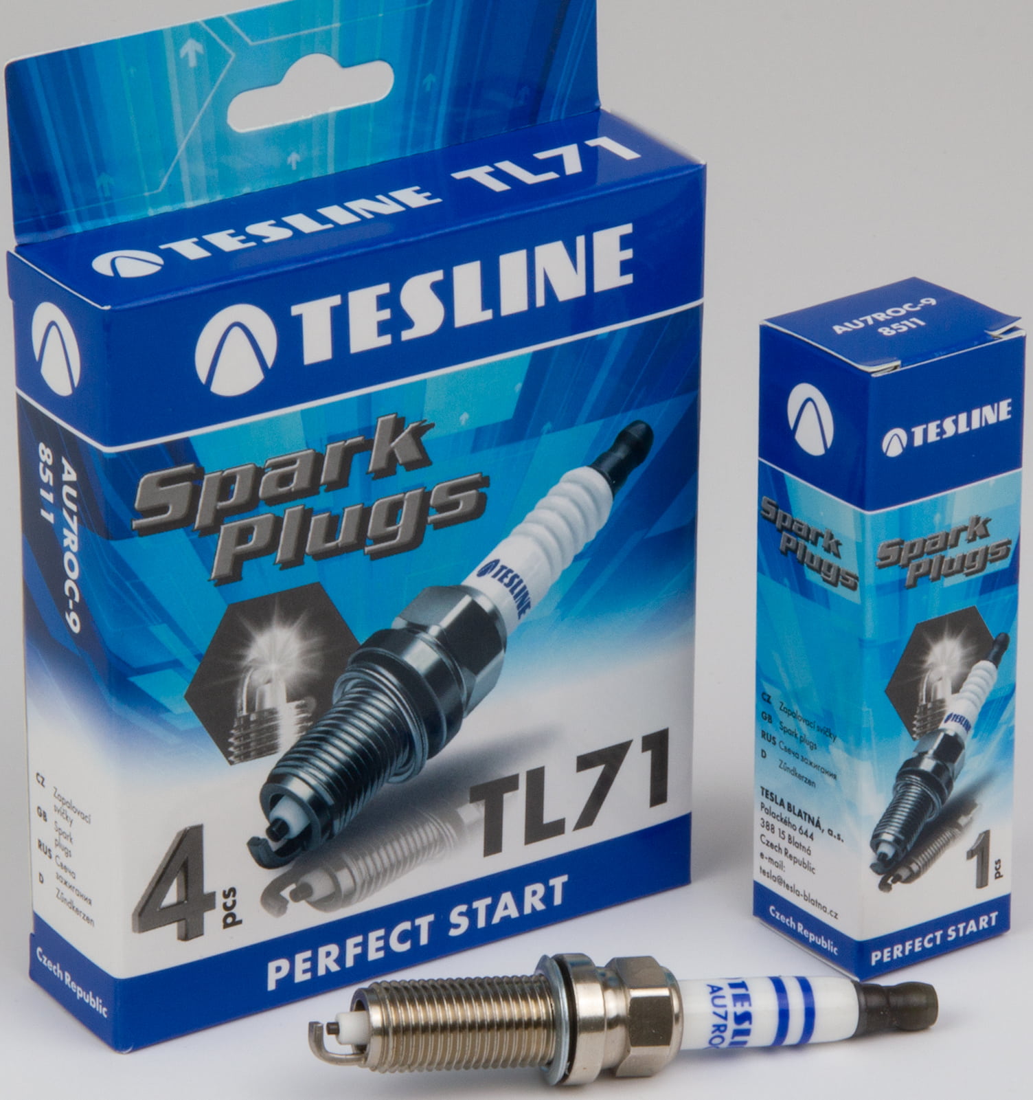 bc3552cb-859e-4821-b8c9-6d2a04b0b267