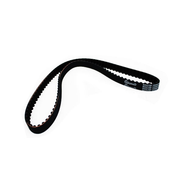 50dc1ff5-ac97-4b49-935f-d29fa45e0189