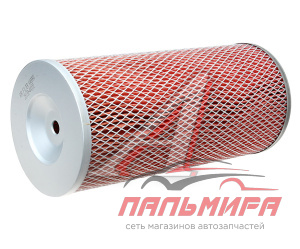 ФИЛЬТР ВОЗДУШНЫЙ HYUNDAI PORTER (ТАГАЗ) KORTEХ KA0060