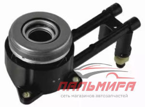 ПОДШИПНИК ВЫЖИМНОЙ SACHS