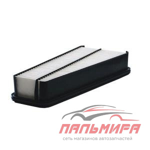 ФИЛЬТР ВОЗДУШНЫЙ LANDCRUISER  FILTRON AP1661