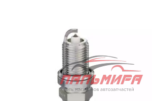 СВЕЧА ЗАЖИГАНИЯ IRIDIUM POWER