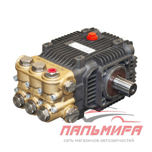 AVD-0837 ПОМПА BM1520 "GRASS"