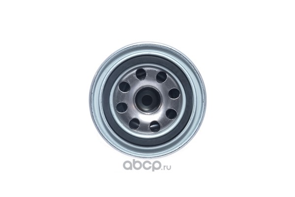 ФИЛЬТР МАСЛЯНЫЙ SCT SM 125 HYUNDAI/KIA ALL MODELS