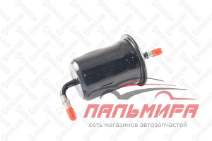 ФИЛЬТР ТОПЛИВНЫЙ KIA SPORTAGE 2.0I 93-05, MAZDA 323 2.0 94-98/MX-3 1.8I V6