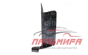 ПОДНОЖКА ПРАВАЯ Г-3307-4301 (ОАО "ГАЗ")