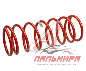 Фильтр салона MITSUBISHI OUTLANDER I (2003-2007) MITSUBISHI LANCER IX (2000-2013) MITSUBISHI