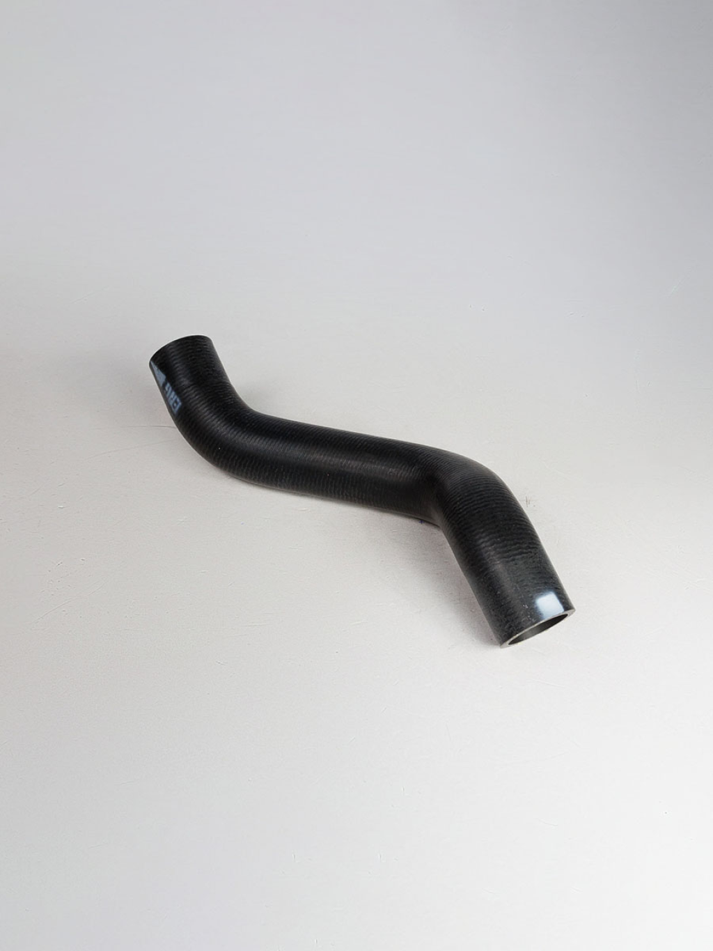 (!!!) ПАТРУБОК РАДИАТОРА ОХЛАЖДЕНИЯ ВЕРХНИЙ