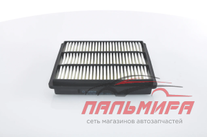 (!!!) Фильтр воздушный MITSUBISHI  PAJERO