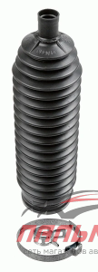 ПЫЛЬНИК РУЛЕВОЙ SKODA FABIA, VW POLO (9N)  LEMFORDER 3756401