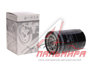 ФИЛЬТР МАСЛЯННЫЙ VAG 06A115561B
