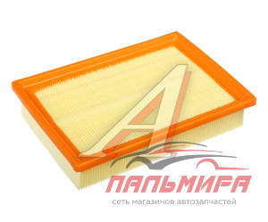 ФИЛЬТР ВОЗДУШНЫЙ CHEVROLET AVEO 11 KA0072