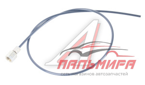 ТРУБКА РУКОЯТКИ ПЕРЕКЛ. ПЕРЕДАЧ ДЛЯ А/М КАМАЗ [412-1703069]