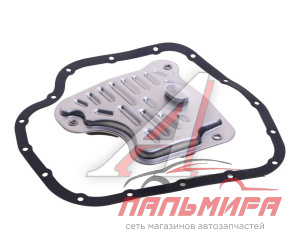 LT-1249 Фильтр АКПП LYNXauto