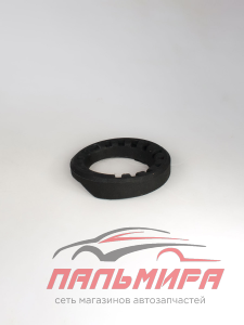 Демпфер пружины задней GM 96535172 