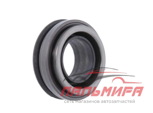 ПОДШИПНИК ВЫЖИМНОЙ TOYOTA YARIS -05 1.4-1.6