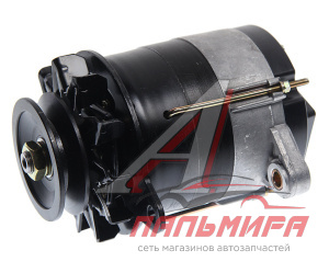 ГЕНЕРАТОР Г-1000 МТЗ,ТДТ-55, ДТ-75, Т-130 (08055)