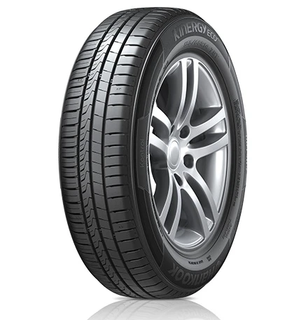 АВТОШИНА "HANKOOK" KINERGY ECO K425 185/65 R15 88H
